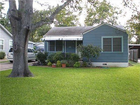 1st image of 5601 Woodview Ave