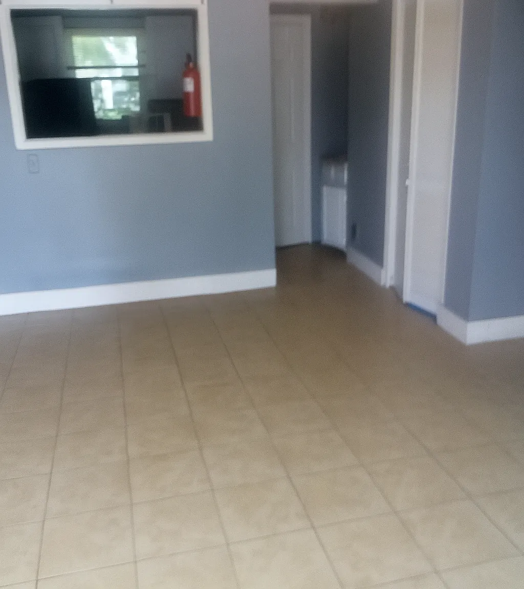 Studio, 600 sqft, $2,000 — Photo 2