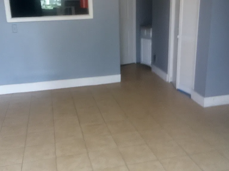 66 Main St #2 — Photo 2