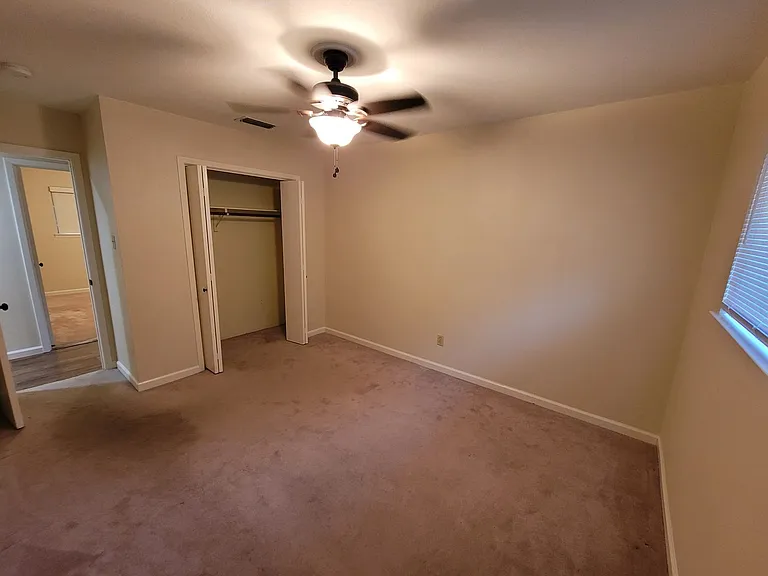 629 Perdido Dr — Photo 16