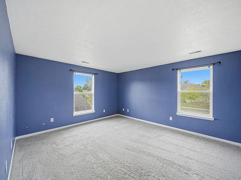 1474 Millbrook Trl — Photo 5