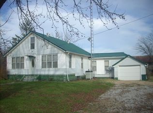 273 Liberty Rd, Beaver Dam, KY 42320