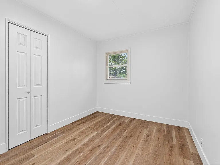 279 Little Flower Ln — Photo 22