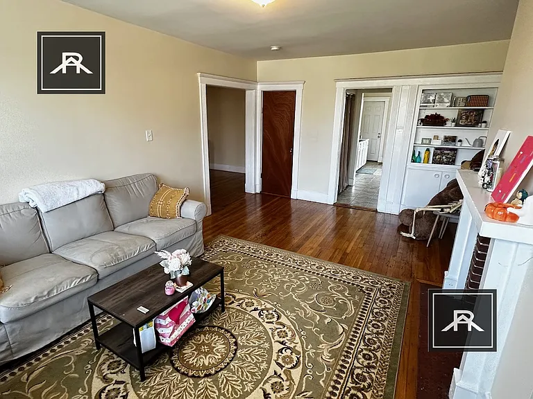 1684 Commonwealth Ave #2 — Photo 7