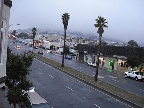 5th image of 7336 Mission St