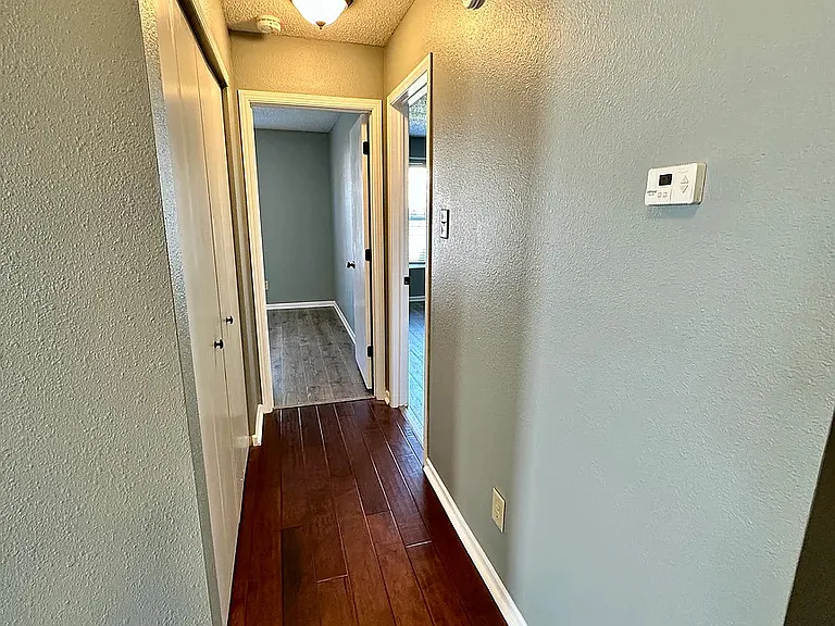1719 Elijah Blue Dr — Photo 11