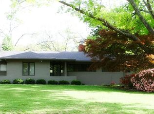 2270 E 39th St S, Tulsa, OK 74105