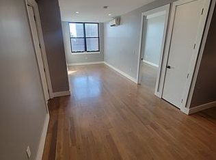 298 Cypress Ave #5D, Bronx, NY 10454