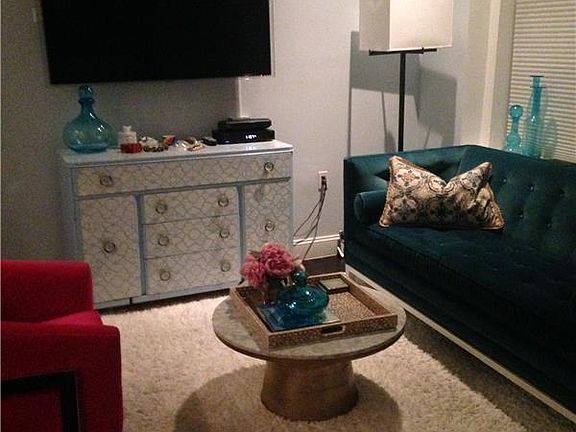 3rd image of 166 Mulberry St APT 1A
