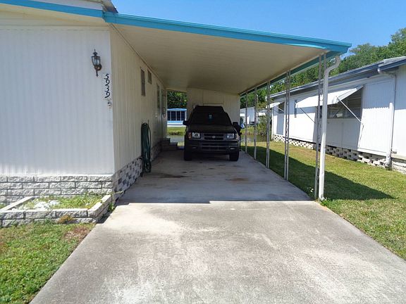 4th image of 5939 Westlake Dr
