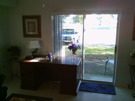 4th image of 1664 Beach Blvd APT B61