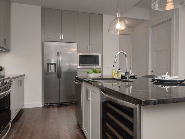 7600 Broadway St APT 3041