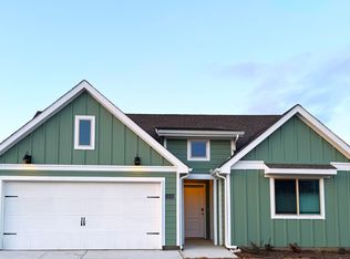 13121 Rich Ln, Aubrey, TX 76227