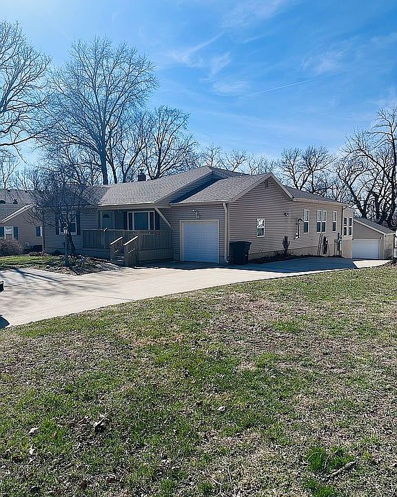 1st image of 8 Belmont Rd