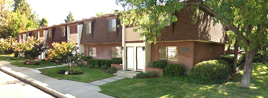 2 bed, 1067 sqft, $2,795 — Photo 1