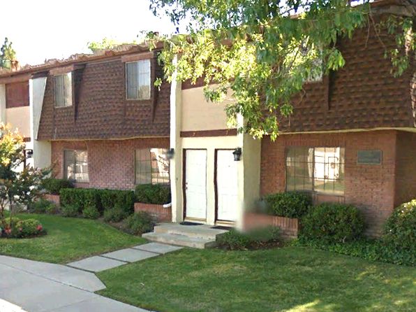 1360 Oxford Ave APT 10