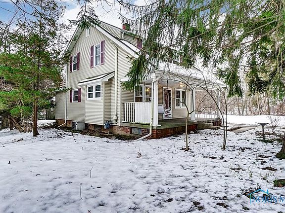 2nd image of 853 Wylie Ave