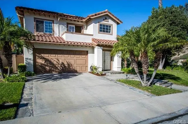 26441 Mikanos Dr — Photo 1