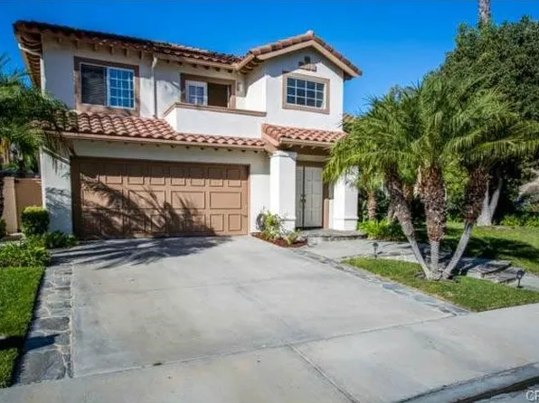 26441 Mikanos Dr, Mission Viejo, CA 92692