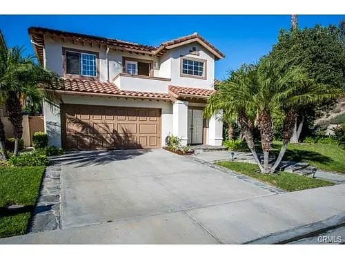 26441 Mikanos Dr Photo 1