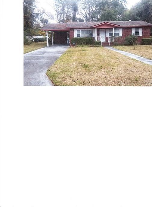 1st image of 2200 Willet St