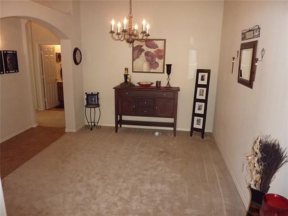 4th image of 2603 Dogwood Trl