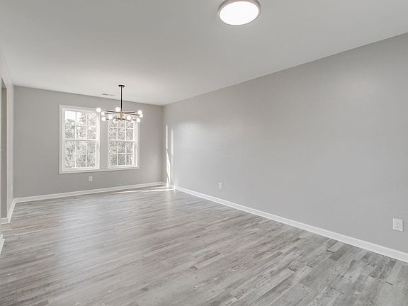 3rd image of 108 Malisa Dr