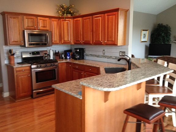 2nd image of 1742 Oakleigh Woods Dr NW