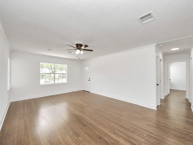 3714 Florinda St — Photo 13