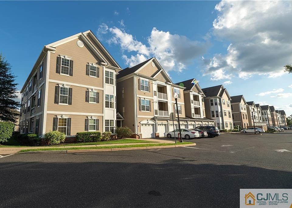 2038 Edward Stec Blvd 2038, Edison, NJ 08837 Zillow