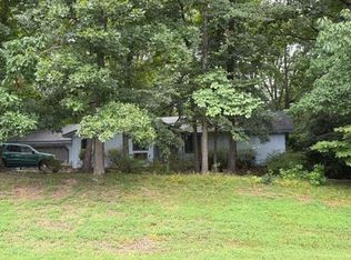 11236 Smoketree Dr, North Chesterfield, VA 23236