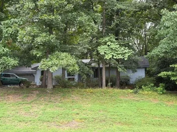11236 Smoketree Dr, North Chesterfield, VA 23236