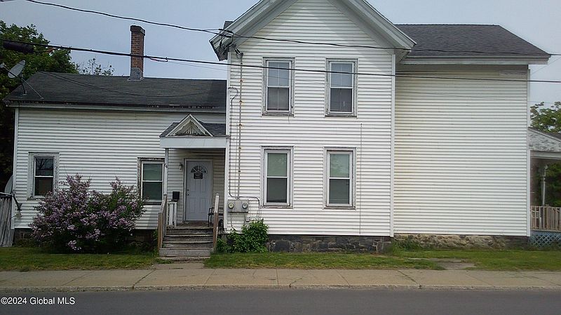 2nd image of 64 Spring Street