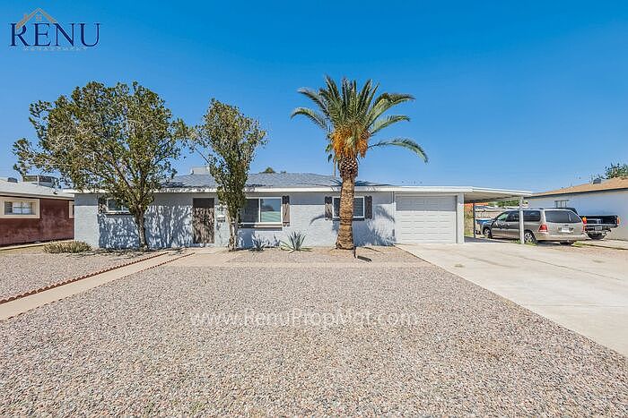 1st image of 2818 W Echo Ln