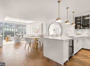 300 International Dr UNIT 1905, Baltimore, MD 21202