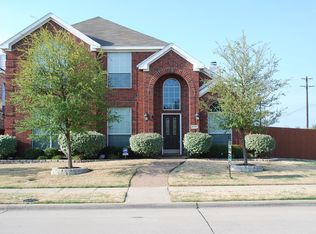 9000 Regal Oaks Dr, McKinney, TX 75072