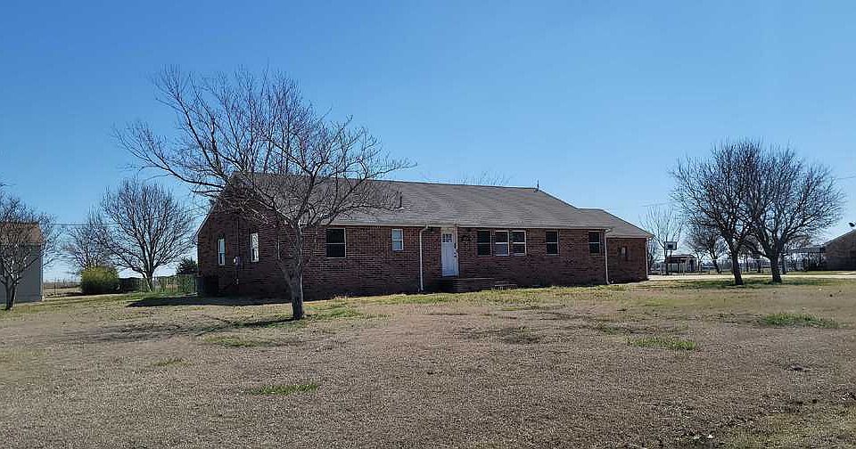 1st image of 8531 Traildust Dr