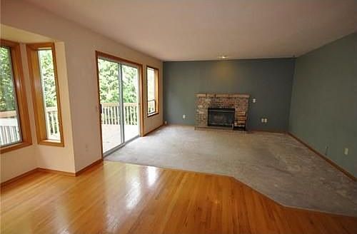 4th image of 25113 18th Ave S