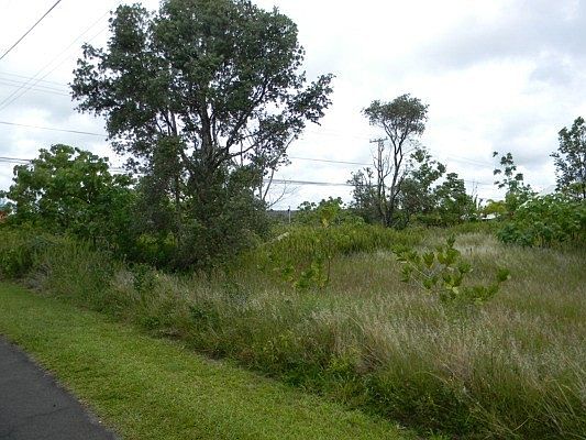 1st image of Kehauopuna St Lot 129