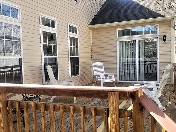 4th image of 4611 Angushire Ct