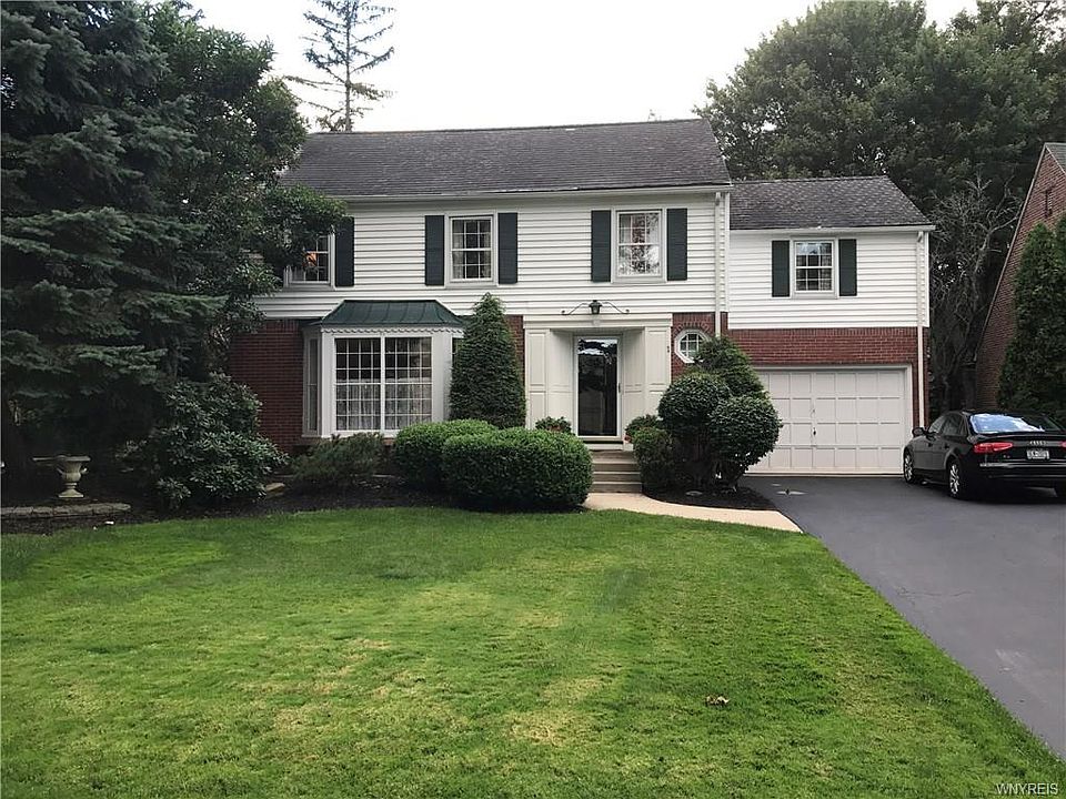 1st image of 64 Smallwood Dr
