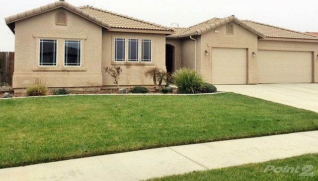 1769 Big Sur Front photo (2)