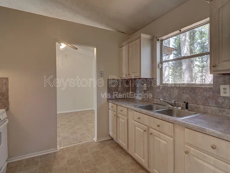 7060 Kimberly Mill Rd — Photo 7