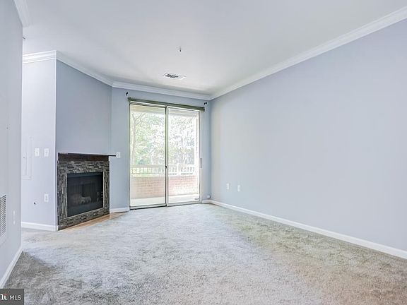 4th image of 12909 Alton Sq APT 102