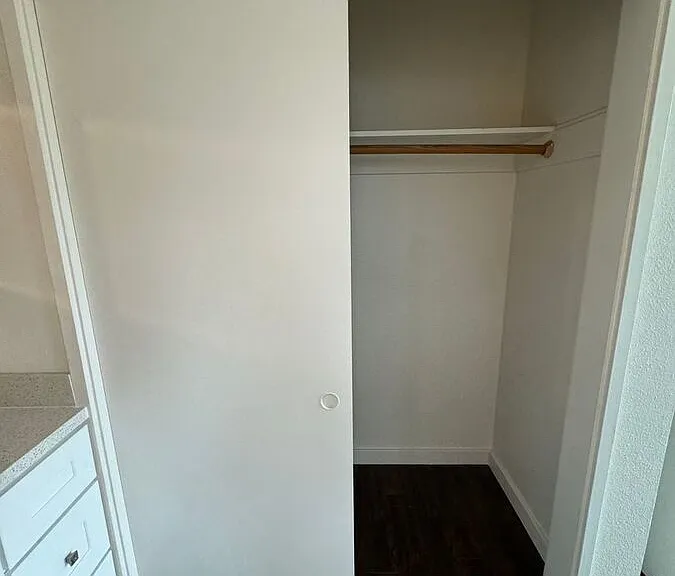 2828 College Ave — Photo 22
