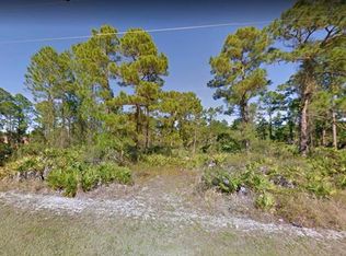 915 Binkley St E, Lehigh Acres, FL 33974