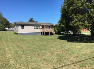 103 Smith Rd, Corryton, TN 37721