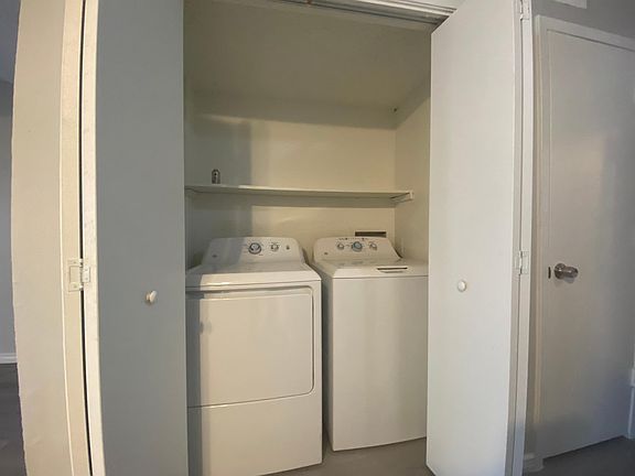 2nd image of 1943 Cranford Dr APT 103