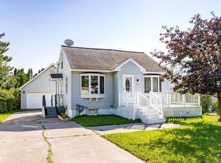 110 W Toledo St, Duluth, MN 55811