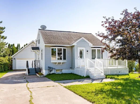 110 W Toledo St, Duluth, MN 55811